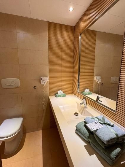 APARTAMENT  - MOBILAT SI UTILAT COMPLET(NOU) zona VITAN -BARZESTI - Poză 6