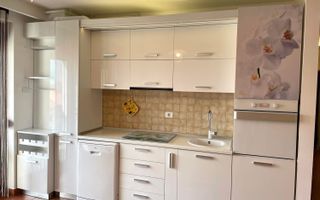 Bloc nou - 2 Camere - Parcare subterana - Soarelui - Poză 3