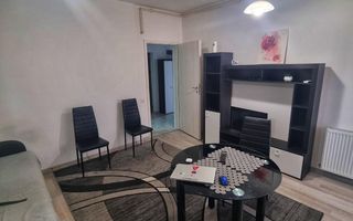 AP. 2 CAMERE APARATORII PATRIEI, CENTRALA, PARCARE, BLOC NOU, METROU - Poză 3