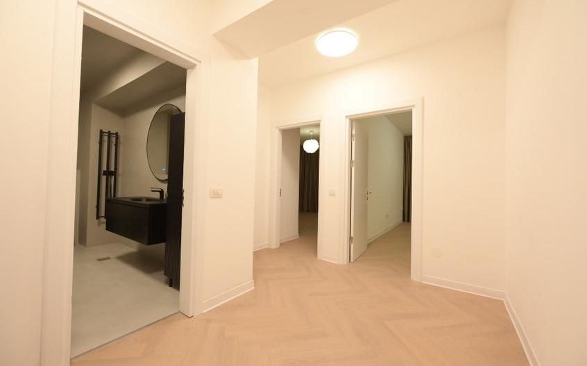 Inchiriere 4 camere | 169 mp | Parcul Herăstrău | Renovat 2025 | 3 băi - Poză 13