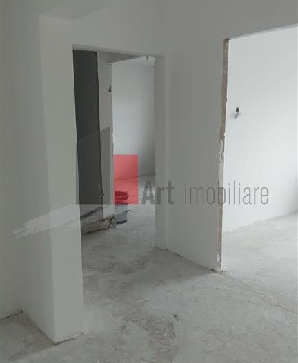 Apartament 4 camere  Octavian Goga - Poză 14