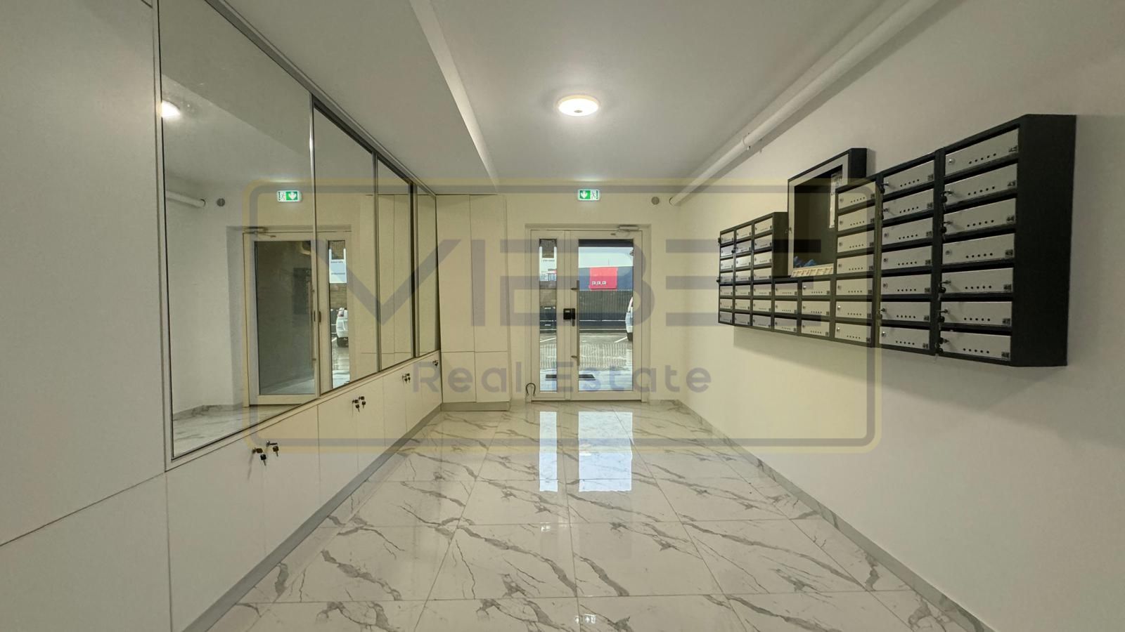 Apartament  1 camera  Bucium - Mega Image (Linia CTP 203) - Poză 15