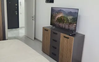 Apartament 2 camere  in Otopeni I Complex nou cu piscina I COM 0% - Poză 19