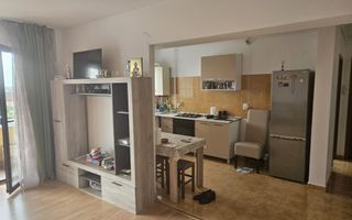 Apartament de Vânzare în Trivale - Zona Capitol - Poză 11