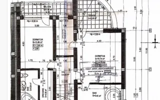 Casa construita bine | aproape Metrou D.Leonida - Poză 31