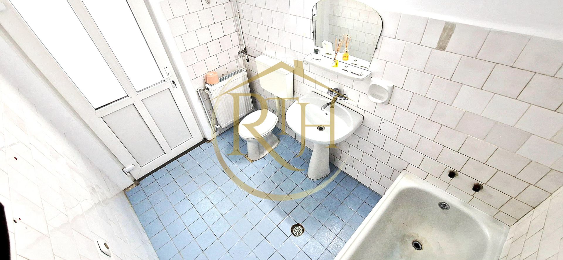 Spațiu comercial/birouri de închiriat – vad comercial excelent – zona Bălcescu - Poză 17