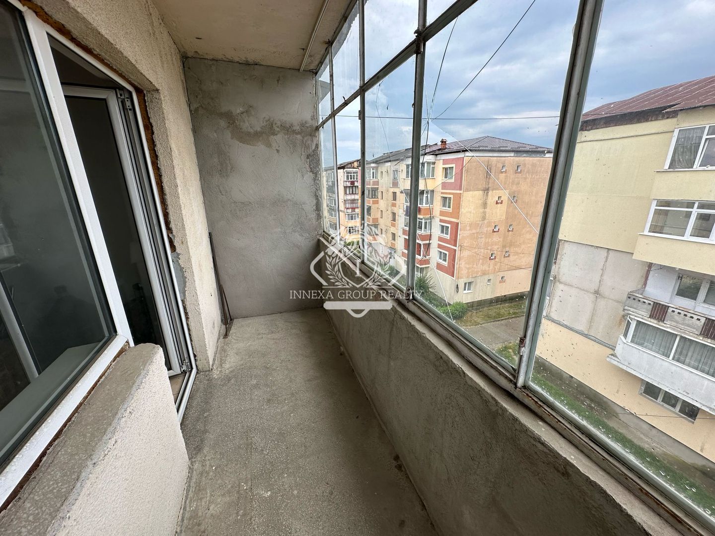 Apartament 3 camere, decomandat, 76mp, in zona Grui - Poză 21