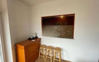 Apartament 2 camere de inchiriat Buna Ziua - Poză 6