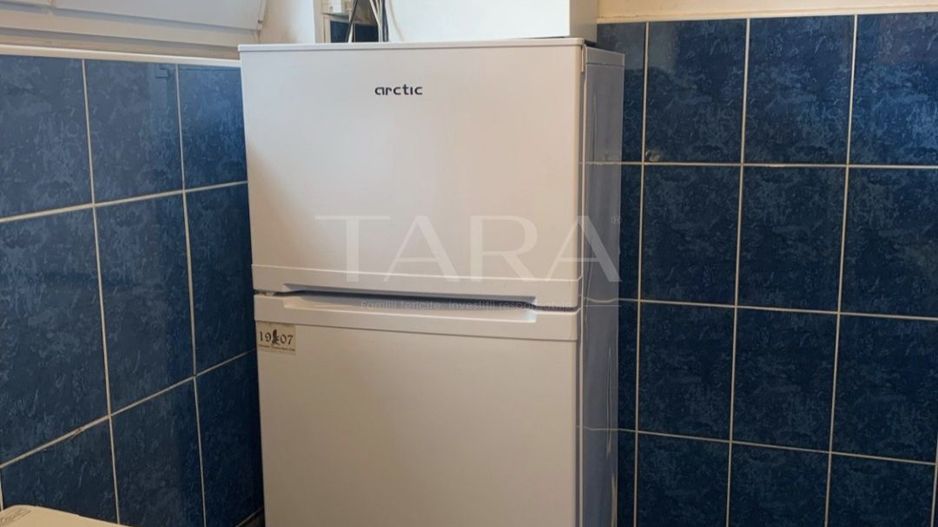 Garsonieră de vânzare – Calea Baciului, zona Lidl - Poză 4