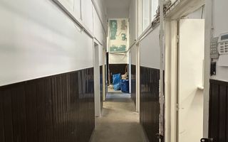 202 mp utili I piata Veteranilor I 15m vitrina - Poză 8