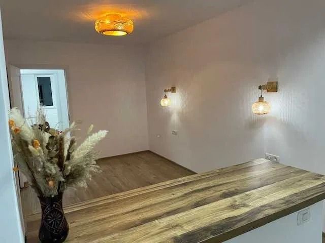 AP. 3 DRUMUL TABEREI, RENOVAT, BUCATARIE INCHISA, MOBILAT MODERN - Poză 3