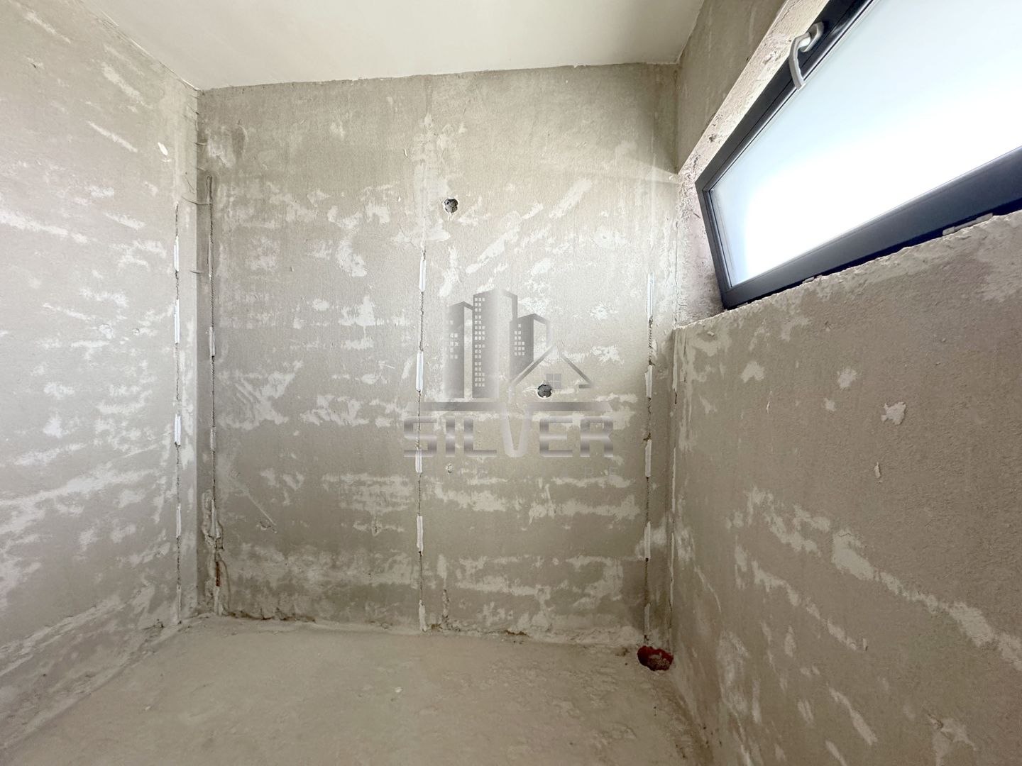 Casa exclusivista cu panorama deosebita! - Poză 13