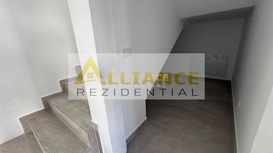 Vila Individuala | Popesti Leordeni | 344mp - Poză 3