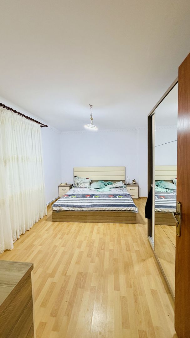 Casa - Frumusani - Pasarea - Calarasi - Poză 7