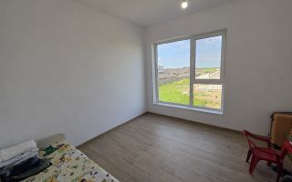 DUPLEX P+1E DE VÂNZARE ÎN MOṢNITA NOUĂ - Poză 14