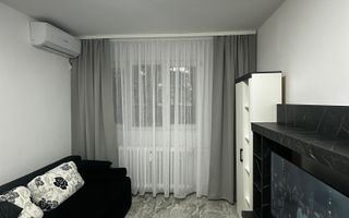 Apartament 2 camere, pet friendly, renovat, pacare, parter, aproape metrou - Poză 15