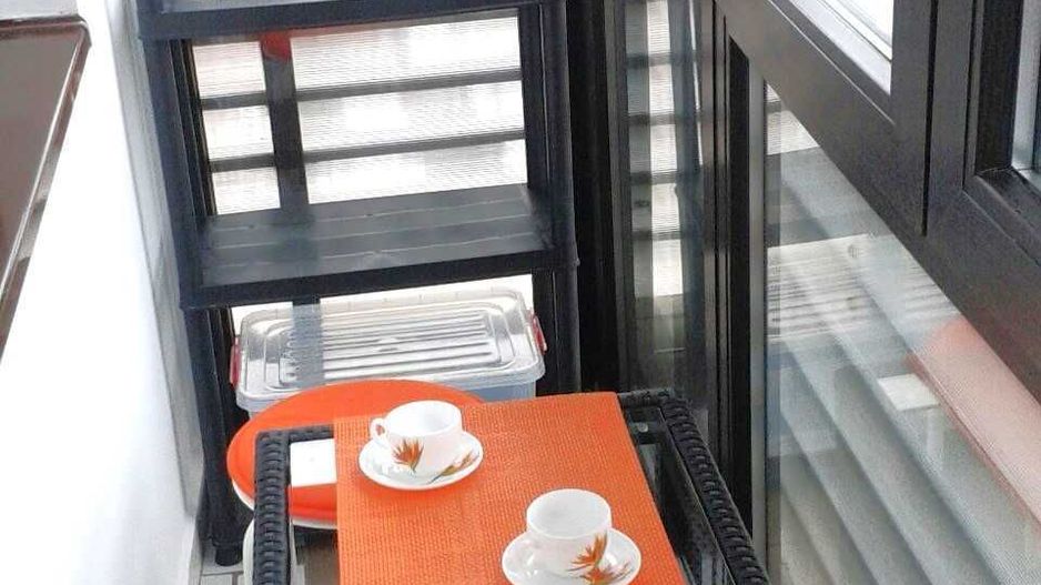 Garsoniera de vanzare Gorjului - Poză 6