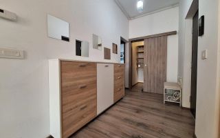 Apartament 2 camere Aradului bloc nou - Poză 4