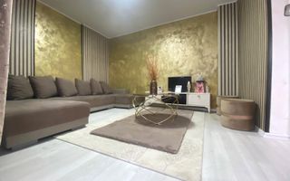 Casă de vânzare în Răzvad, la o distanta mica fata de oras! - Poză 1