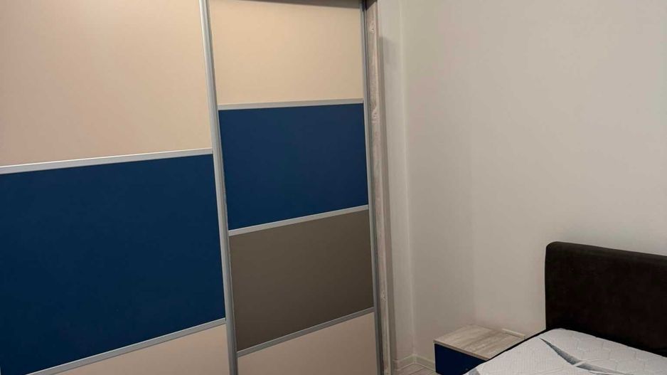 Închiriere  Apartament 2 Camere | Alizone Residence - Parc Sebastian - Poză 5