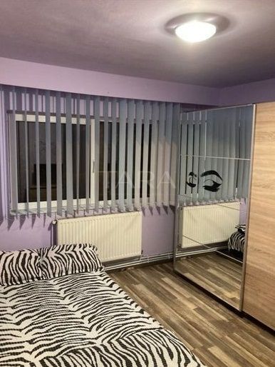 Apartament 2 Camere, Complet Mobilat și Utilat, în Mărăști - Poză 3