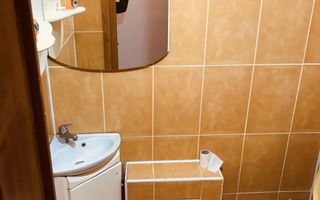 Apartament 4 camere | 95 mp | 2 băi | 2 balcoane | Zona Diamant - Poză 6