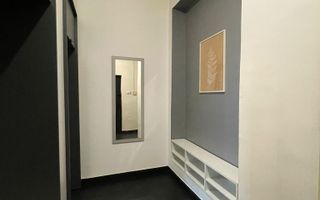 Apartament cu 2 camere de închiriat în zona Horea - Poză 7