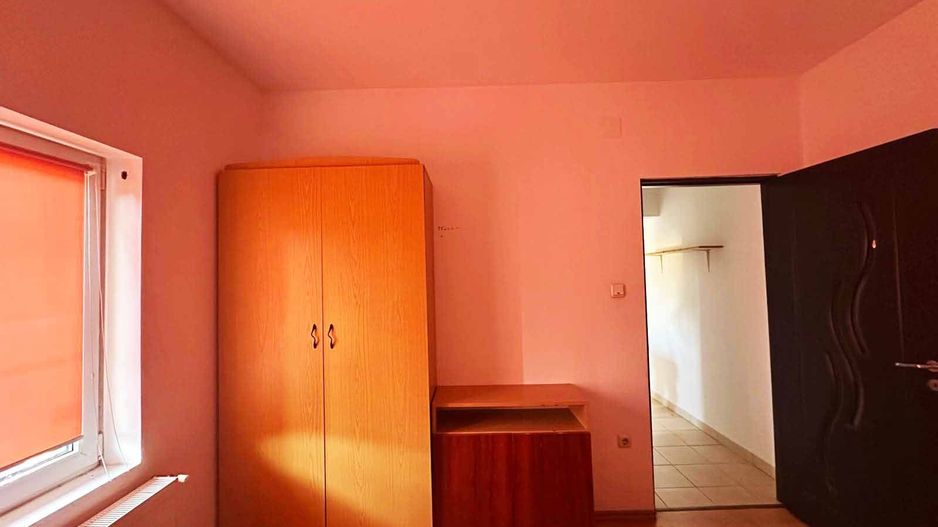 Vânzare apartament | Ultracentral Arad | Etaj 1/1 | 28 mp utili - Poză 3