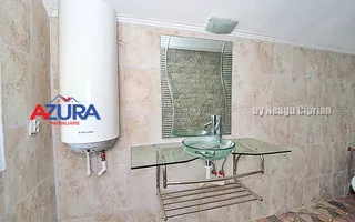 Vanzare vila Albota - Mares - Poză 11
