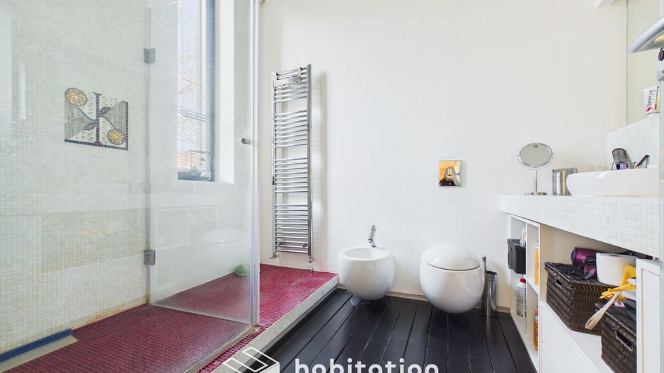 Vilă exclusivistă | 275 mp utili | Teren 700 mp | Garaj & Terasă - Poză 19