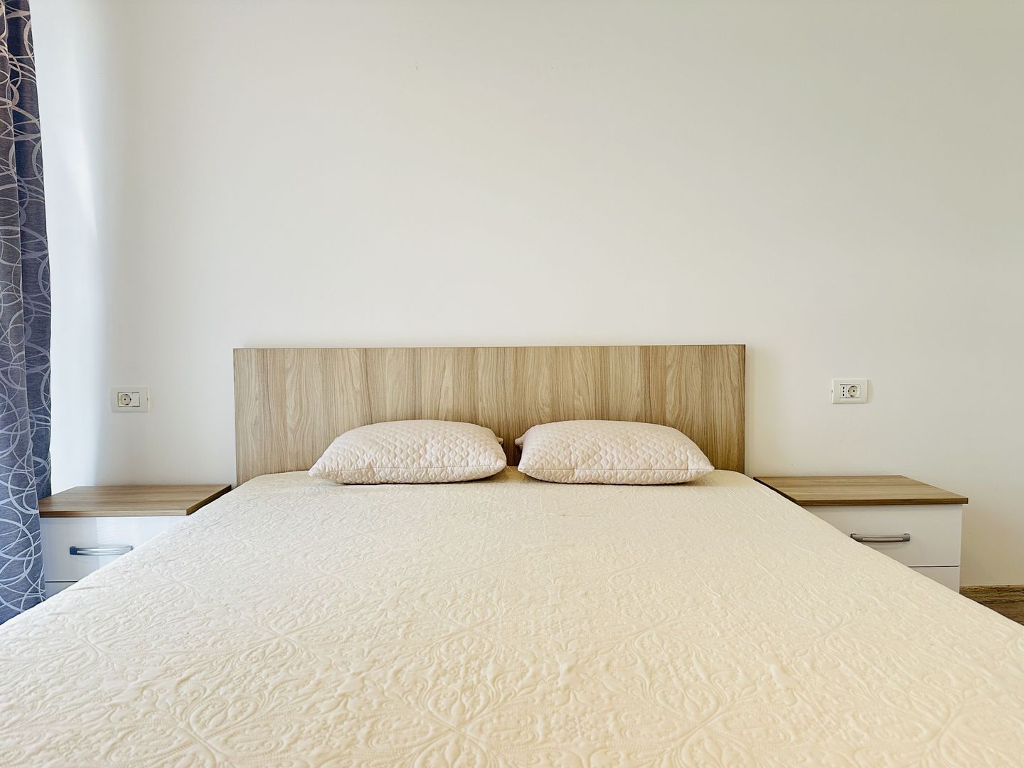 Oferta rezervata | 2 camere,  57 mp | Parcare Subterana & Terasa - Poză 22