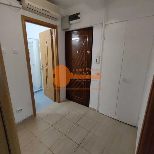 Apartament 2 camere Drumul Taberei - Poză 6