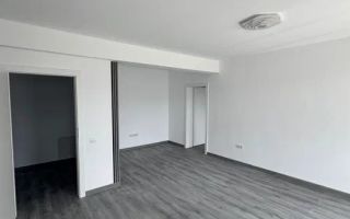 Apartament-3 Camere | 63mpu | La cheie | Intabulat | Gradina | Parter - Poză 4