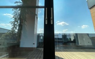 Incredible Penthouse *433 SQM* + 160 SQM Terrace // Baneasa - Poză 14