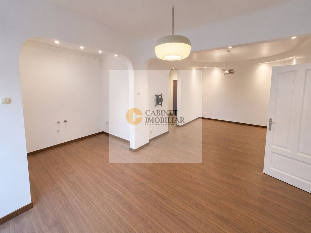 2 camere I 66 mp  I Etaj 2 I Eminescu - Poză 3