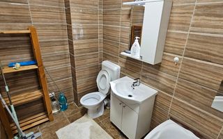 AP. 2 CAMERE MARULUI, BLOC NOU, CENTRALA, STATIE STB, COMISION 0% - Poză 4