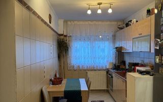 3 camere Gorjului-Uvertutii - Poză 7