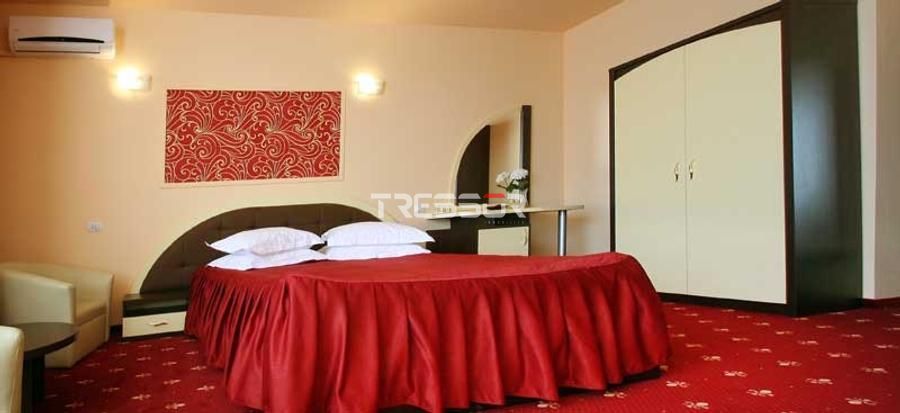 Hotel, Restaurant și Bar la cheie în Constanța - Poză 5
