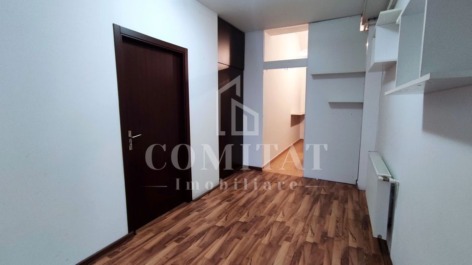 Apartament ideal pentru investiție | Iris Residence - Poză 2