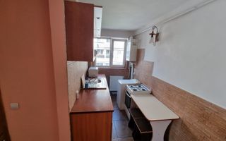 Apartment 2 camere Piata Unirii, PET FRIENDLY,  500 euro - Poză 2