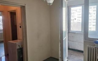 Vanzare Apartament 3 camere Titan, langa IOR, metrou Grigorescu - Poză 1