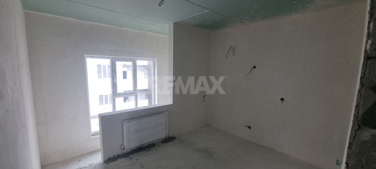 Apartament cu 1 cameră, Ciocana, Chișinău - Poză 2
