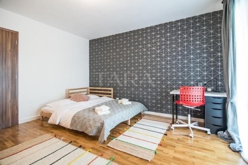 Duplex spațios și modern, cu teren generos, zona Europa - Poză 5
