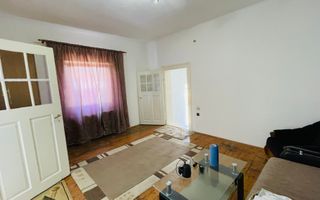 Casa individuala I 100 MP Utili I Curte 600 MP I Zona Turnisor - Poză 4