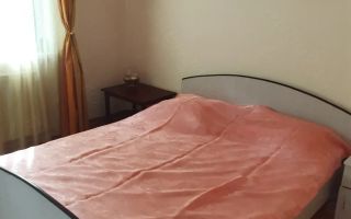 2 camere de închiriat in zona Crângași cu centrală termică proprie - Poză 3