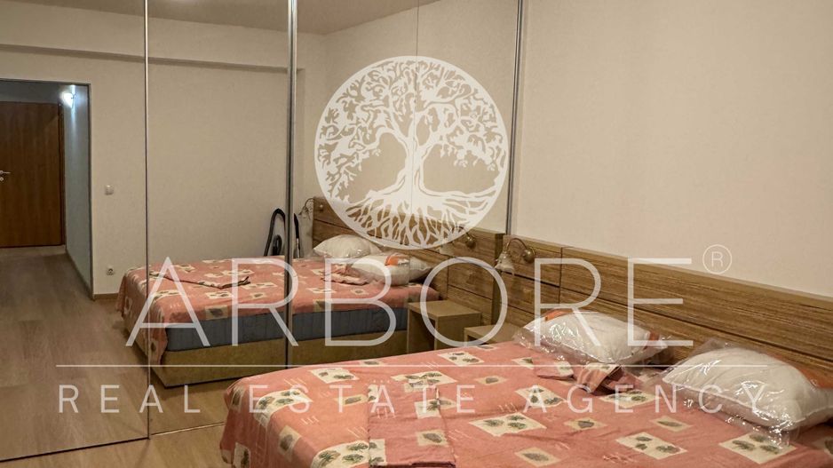 3 camere Otopeni | 2 locuri parcare | Rin Nord Residence - Comision 0% - Poză 6