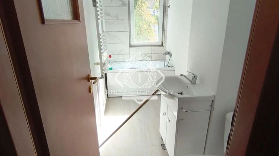 Garsoniera - recent renovata I Drumul Taberei - Poză 4