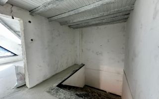 Casa Individuala | Renovata | Barbu Vacarescu - Poză 12