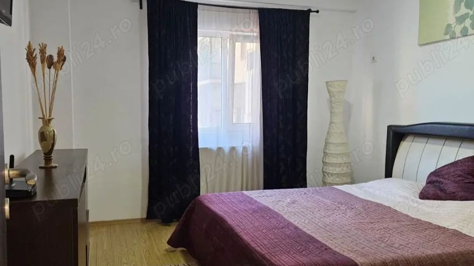 Apartament de vânzare 2 camere, zona Militari - Poză 7