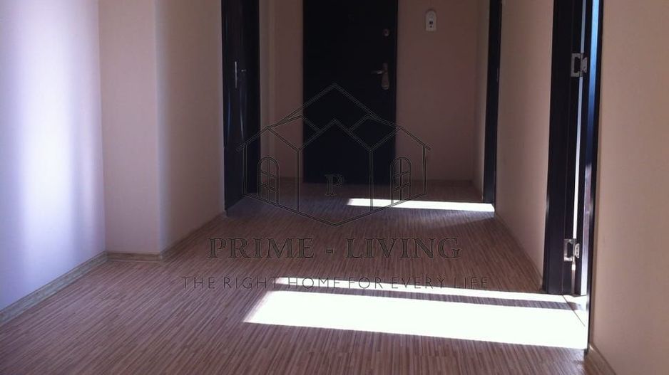 APARTAMENT CU 4 DORMITOARE LA VANZARE ZONA BASARABIA - Poză 3